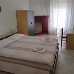 Da Carlino Casa de hóspedes 4*
