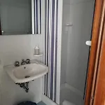 Da Carlino 4* Peschici