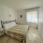Da Carlino Casa de hóspedes 4*