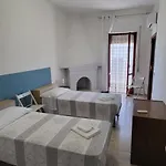 Da Carlino Casa de hóspedes 4*