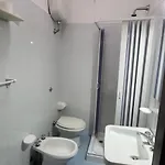 Da Carlino Casa de hóspedes