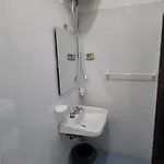 Da Carlino Casa de hóspedes 4*