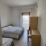 Da Carlino 4* Peschici