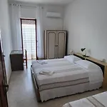 Da Carlino Casa de hóspedes Peschici