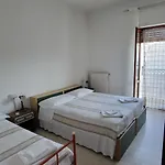 Da Carlino Casa de hóspedes