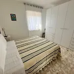 Da Carlino Casa de hóspedes