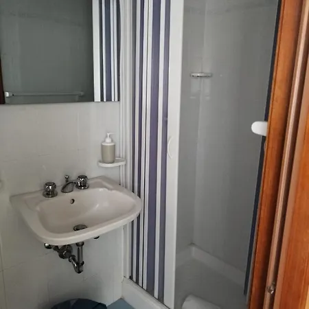 Da Carlino 4* Peschici