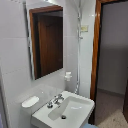 بيت ضيافة Da Carlino 3*