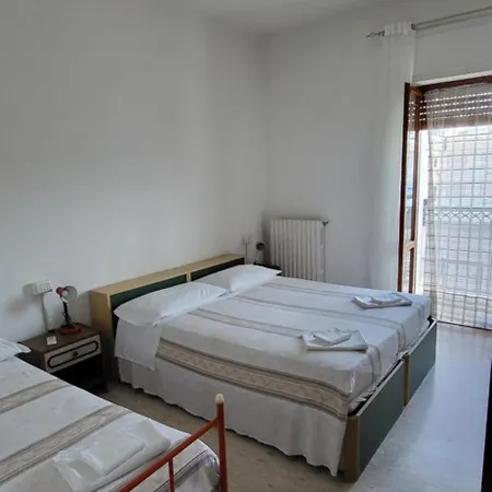 Da Carlino بيت ضيافة