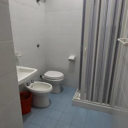 Da Carlino بيت ضيافة