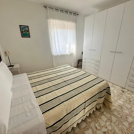 Da Carlino بيت ضيافة