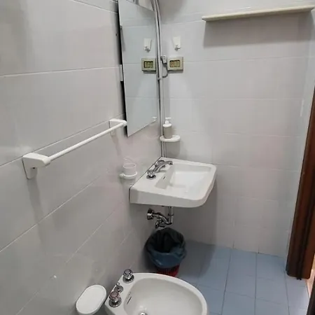Da Carlino 4* Peschici