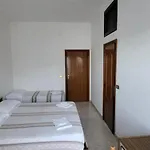 Da Carlino