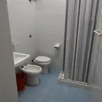 Da Carlino بيت ضيافة
