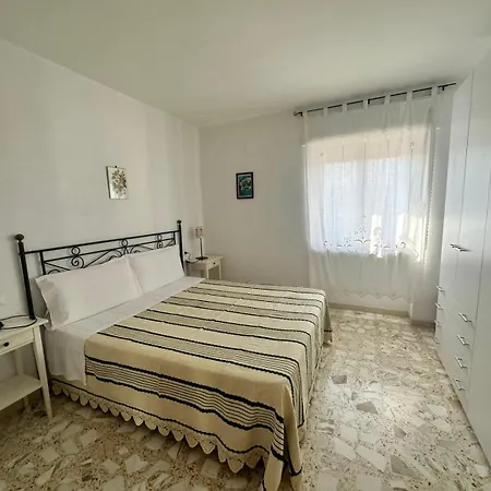 Da Carlino Maison d'hôtes 3*