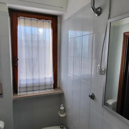 Maison d'hôtes Da Carlino 3*