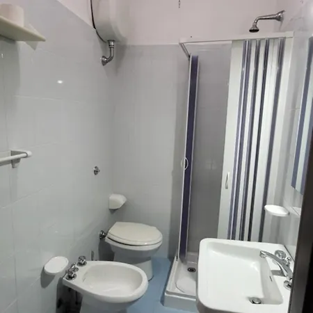 Da Carlino Maison d'hôtes