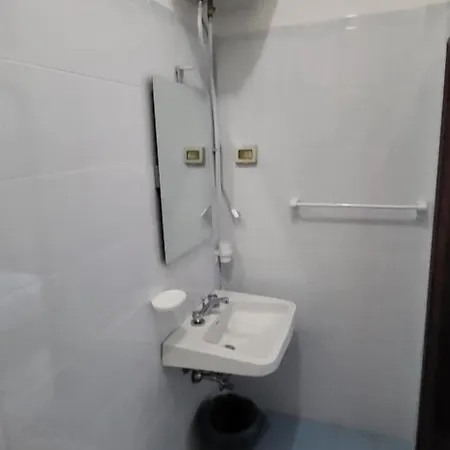 Da Carlino Maison d'hôtes 3*