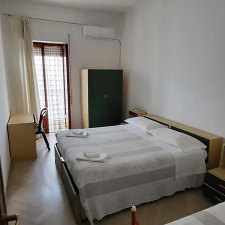 Da Carlino Maison d'hôtes