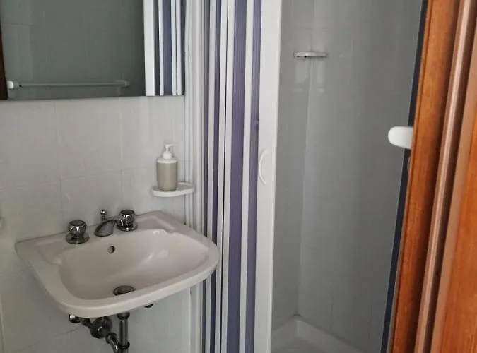 Da Carlino 3* פסקיצ'י