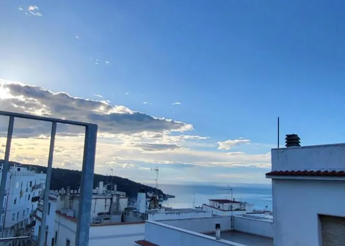 Da Carlino פסקיצ'י