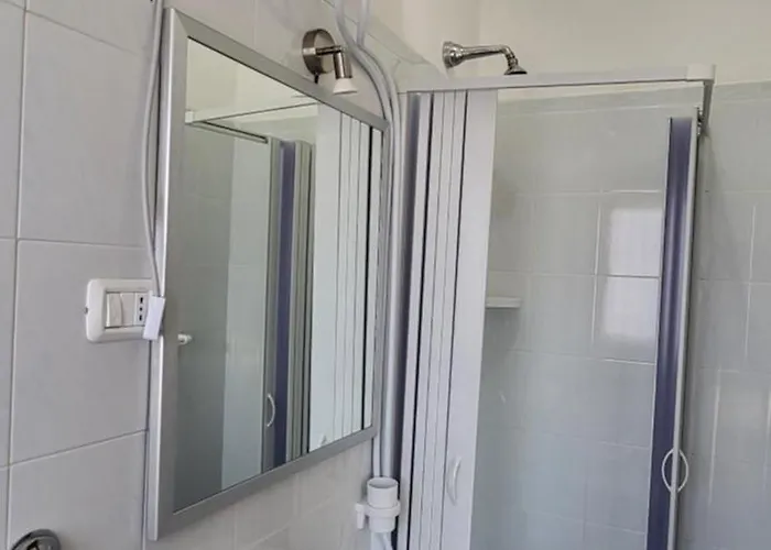 Da Carlino 3* פסקיצ'י