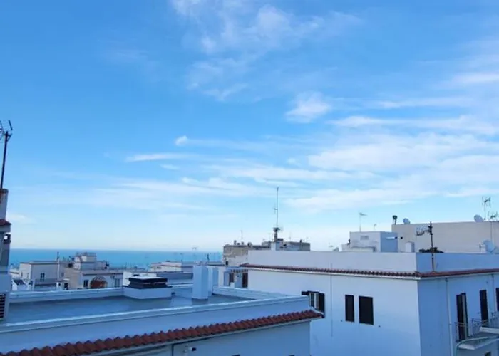 Da Carlino פסקיצ'י