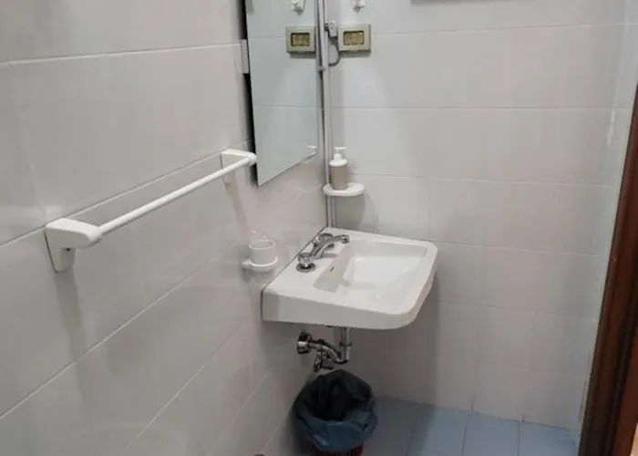 Da Carlino 3* פסקיצ'י